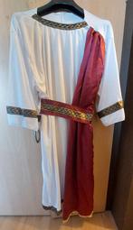 DIVERSE CARNAVALS KLEDING, Ophalen, Carnaval, Overige maten, Zo goed als nieuw