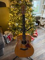 Taylor 314  met versterker en accessiores (2002), Muziek en Instrumenten, Snaarinstrumenten | Gitaren | Akoestisch, Ophalen of Verzenden