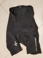 Hiko Korte Broek Neopreen XXL - Zo Goed Als Nieuw, Watersport en Boten, Watersportkleding, Ophalen of Verzenden