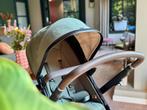 Joolz Day+ kinderwagen, Kinderen en Baby's, Kinderwagens en Combinaties, Ophalen of Verzenden, Zo goed als nieuw, Combiwagen, Overige merken