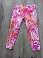 Broek van Zerres maat 44, Ophalen of Verzenden, Nieuw