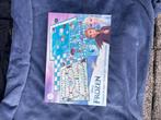 Disney Frozen spellen verzameling, Verzamelen, Disney, Ophalen of Verzenden, Overige figuren, Gebruikt, Overige typen