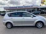 Toyota Verso 1.8 VVT-i Sol 7persoons, Auto's, Toyota, 65 €/maand, Gebruikt, 4 cilinders, 129 pk