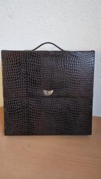 Reader's Digest - Music For You - Langspeelplaten, Cd's en Dvd's, Ophalen of Verzenden, Zo goed als nieuw, 12 inch