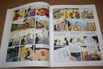 Lucky Luke integraal 19 – Nitroglycerine..., Eén stripboek, Ophalen of Verzenden, Gelezen