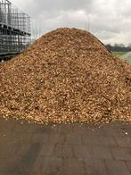 Loofbomen Houtsnippers en Eikensnippers, Verzenden, Nieuw