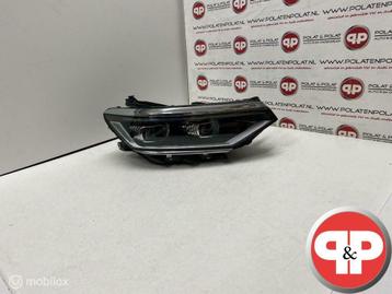 VW Passat B8 F.L. Matrix IQ-Light Koplamp Rechts 3G1941082P beschikbaar voor biedingen