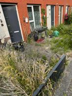 Hovenier gezocht? 123Tuinwerk,nl – Snel & betaalbaar!