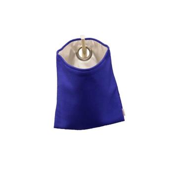 Nieuw van Gewoon hangbag twv € 34,00  beschikbaar voor biedingen