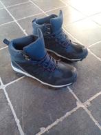 schoenen mt 37 Walkx heren, Walkx, Blauw, Sportschoenen, Ophalen of Verzenden