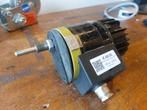 Ruitenwisser motor Tp R 65 gr  (24V), Watersport en Boten, Bootonderdelen, Gebruikt