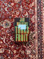 Turks Fruit | Jan Wolkers, Boeken, Literatuur, Ophalen of Verzenden, Zo goed als nieuw