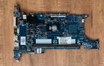 Moederbord HP Elitebook 850 G5-G6 DEFECT!, Computers en Software, Moederborden, Ophalen, Niet werkend, Intel, DDR4