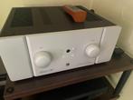 Unison Unico 90, Zo goed als nieuw, 120 watt of meer, Stereo, Ophalen