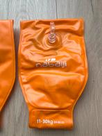 Zwembandjes Nabaiji - Veilig zwemmen voor kinderen, Ophalen of Verzenden, Gebruikt