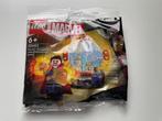 *Lego Marvel 30652* Helemaal nieuw! - Doctor Strange, Nieuw, Complete set, Ophalen of Verzenden, Lego