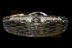 Opel Insignia B (6/17-) Grille (bij ACC / rpo KSA / K38) Ori, Auto-onderdelen, Opel, Nieuw, Bumper, Verzenden
