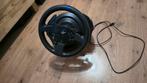 Thrustmaster t300 rs gt, Ophalen of Verzenden, Gebruikt, Thrustmaster