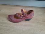 Gabor sport schoenen maat 7 / 41, Schoenen met lage hakken, Gabor, Ophalen of Verzenden, Zo goed als nieuw