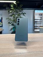 Samsung Galaxy S23 128GB Zo goed als nieuw 2 jaar garantie, Overige kleuren, Ophalen of Verzenden, Anjelierstraat 2, Zonder simlock