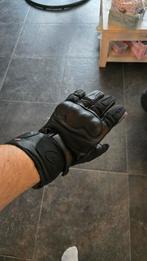 Held Gore-Tex Nieuwe Motorhandschoenen, Motoren, Ophalen of Verzenden, Nieuw met kaartje, Handschoenen, Overige merken