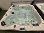 Balboa spa ledverlichting Watervallen💦nu 3950 EURO 💦🏊‍♀️, Tuin en Terras, Bubbelbaden en Hottubs, Ophalen of Verzenden, Gebruikt