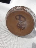 Vintage waterkan GUSTAVE REYNAUD VALLAURIS '60, Antiek en Kunst, Ophalen of Verzenden