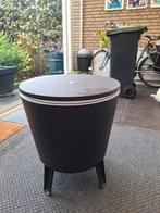 Mooie Party Staantafel, Ophalen of Verzenden, Zo goed als nieuw