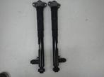 VW Golf 8 GTI DCC Schokdempers Achterzijde 5WA512009AP, Ophalen of Verzenden, Gebruikt, Volkswagen
