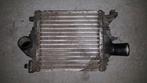 Intercooler Mercedes-Benz Vito 108 CDI 1999, Ophalen of Verzenden
