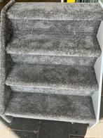 Trap bekleden met tapijt Actie!!, Ophalen, Nieuw