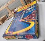 Matchbox Superfast Alpine Track Set 900 - 1973 Boxed Rare, Ophalen of Verzenden, A, A, A