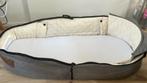 Joolz geo 2 wieg, Kinderen en Baby's, Kinderwagens en Combinaties, Gebruikt, Met reiswieg, Ophalen, Kinderwagen