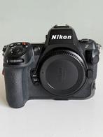 Nikon Z8 camera plus 24-70 2.8 objectief te koop, Ophalen of Verzenden, Zo goed als nieuw, Nikon, Geen optische zoom