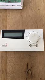 Nefit thermostaat Sversion  2.2, Ophalen of Verzenden, Gebruikt