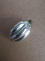 Ajeko, Ophalen of Verzenden, Gebruikt