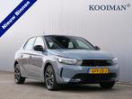 Opel Corsa 1.2 Turbo 100pk GS Apple Carplay / LED / Camera, Voorwielaandrijving, 101 pk, Gebruikt, Handgeschakeld