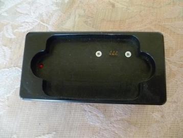 USB Progger voor Jupiter PRO 9.1 p2000 pager beschikbaar voor biedingen
