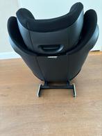 Cybex Autostoel 9-36kg Isofix, Overige merken, Zo goed als nieuw, Isofix, Zijbescherming