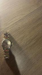 Guess vrouwen horloge met aankoopbon, Sieraden, Tassen en Uiterlijk, Horloges | Dames, Ophalen of Verzenden, Zo goed als nieuw