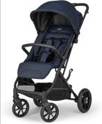 Inglesina Zenit Compacte kinderwagen, tot 22 kg,, Nieuw, Overige merken, Regenhoes, Ophalen of Verzenden