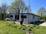 Woonunit (150m2), Ophalen, Gebruikt