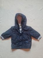 Hugo Boss jas 9mnd maat 71, Kinderen en Baby's, Ophalen of Verzenden, Zo goed als nieuw, Jasje, Hugo Boss