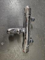 Badkraan, Ophalen of Verzenden, Gebruikt, Bad