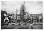 Heeswijk Norbertijnenabdij Gelopen Ansichtkaart ( B4525 ), Ophalen of Verzenden, 1980 tot heden, Gelopen