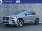 Volvo XC60 2.0 T6 Plug-in hybrid AWD Inscription | Luchtveri, Automaat, 12 maanden, Gebruikt, Euro 6