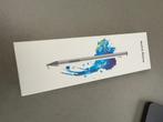 USI 2.0 stylus pen voor tablet / ereader, Ophalen of Verzenden, Nieuw, Draadloos
