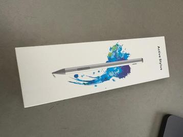 USI 2.0 stylus pen voor tablet / ereader beschikbaar voor biedingen