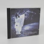 The Gathering - Almost a Dance - CD, Cd's en Dvd's, Ophalen of Verzenden, Gebruikt