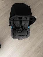 Maxi cosi/autostoel, Ophalen, Gebruikt, Overige merken, Autogordel